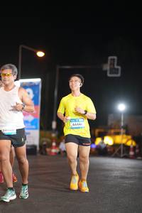 BIB: 10000, 44446
                            <button type="button" onclick="openModal(23082845)" class="btn btn-primary btn-sm float-right btn-popup" data-toggle="modal" data-target=".modal-high-quality">
                        <i class="fas fa-shopping-cart"></i> Add to Cart
                    </button>
                                            <button type="button" onclick="isThisMe(23082845, true)" class="btn btn-success btn-sm float-right btn-popup btn-isme hidden" data-toggle="tooltip" data-placement="bottom" title="นี่คือรูปของคุณใช่ไหม คลิกที่นี่เพื่อเอาเข้าอัลบั้ม">
                        <i class="fas fa-plus"></i> Add to album
                    </button>
                    <button type="button" onclick="isThisMe(23082845, false)" class="btn btn-warning btn-sm float-right btn-popup btn-isnotme hidden">
                        <i class="fas fa-ban"></i> Remove from album
                    </button>